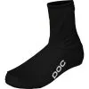 POC Unisex Thermal Heavy Bootie -Ski beste salg poc unisex thermal heavy bootie uranium black