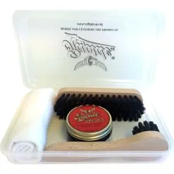Rapide Shoe Care Kit