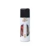 Rapide Waterproofspray -Ski beste salg rapide waterproofspray off white