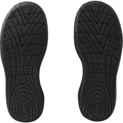 Reima Kids' Lean Junior Swimming Shoes -Ski beste salg reima kids lean junior swimming shoes black 5