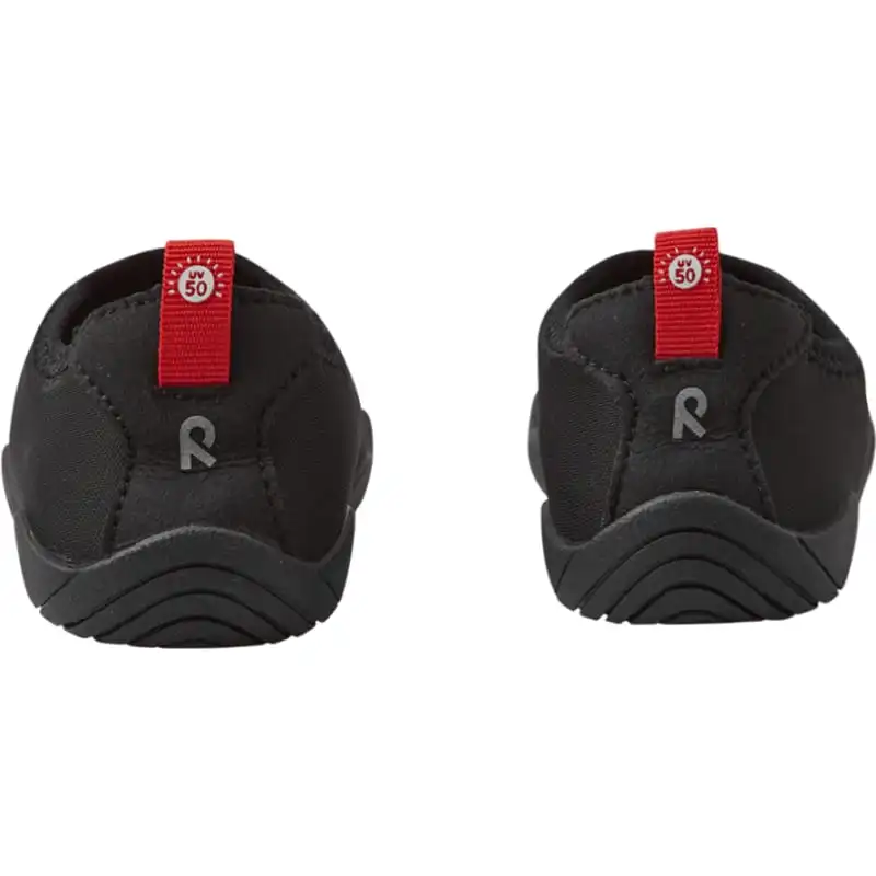 Reima Kids' Lean Toddler Swimming Shoes 7 Reima Kids' Lean Toddler Swimming Shoes - Image 5