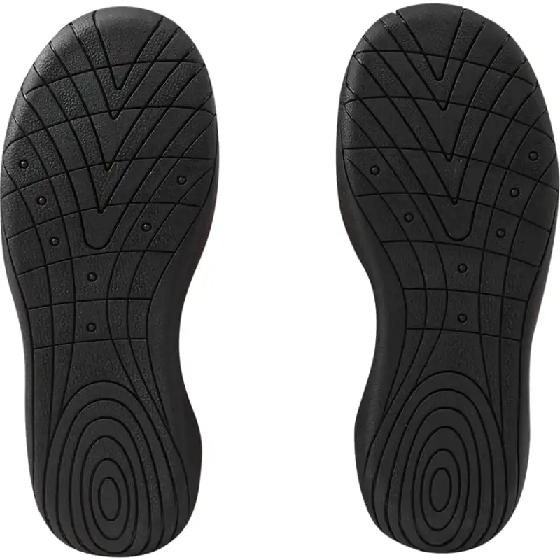 Reima Kids' Lean Toddler Swimming Shoes 8 Reima Kids' Lean Toddler Swimming Shoes - Image 6