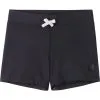 Reima Kids' Simmari Swimming Trunks -Ski beste salg reima kids simmari swimming trunks black