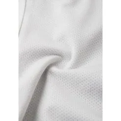 Reima Kids' Simmari Swimming Trunks -Ski beste salg reima kids simmari swimming trunks black 2