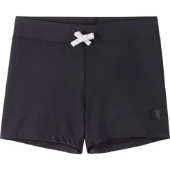 Reima Kids' Simmari Swimming Trunks