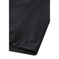 Reima Kids' Simmari Swimming Trunks -Ski beste salg reima kids simmari swimming trunks black 3