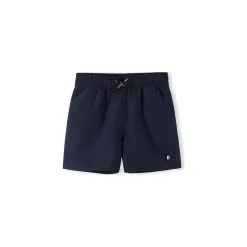 Reima Kids' Somero Swim Shorts