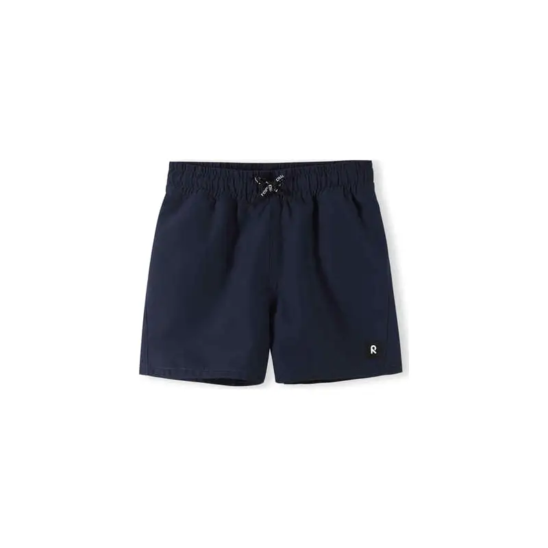 Reima Kids' Somero Swim Shorts 3 Reima Kids' Somero Swim Shorts