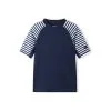 Reima Kids' Uiva Swim Shirt 2 Reima Kids' Uiva Swim Shirt -Ski beste salg reima kids uiva swim shirt blue