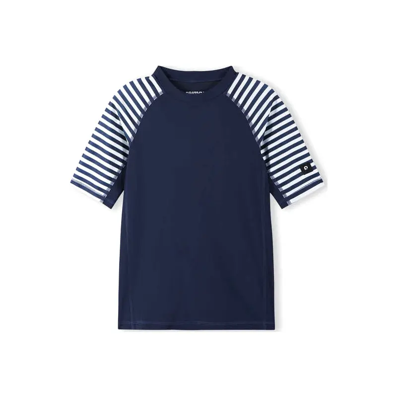 Reima Kids' Uiva Swim Shirt 3 Reima Kids' Uiva Swim Shirt