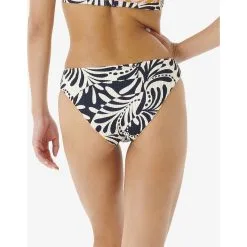 Rip Curl Women's Afterglow Swirl Revo Good Pant -Ski beste salg rip curl women s afterglow swirl revo good pant navy 2