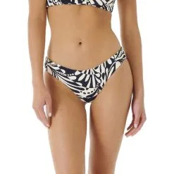 Rip Curl Women's Afterglow Swirl Revo Good Pant