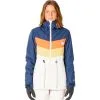 Rip Curl Women's Betty Snow Jacket