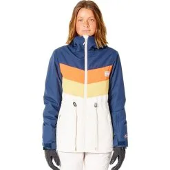 Rip Curl Women's Betty Snow Jacket