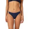 Rip Curl Women's Day Break Full Pant 2 Rip Curl Women's Day Break Full Pant -Ski beste salg rip curl women s day break full pant navy