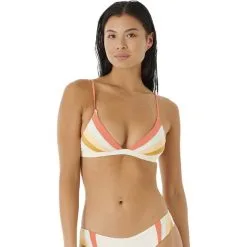 Rip Curl Women's Day Break Multi Fixed Triangle