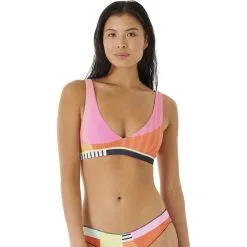 Rip Curl Women's Day Break Triangle