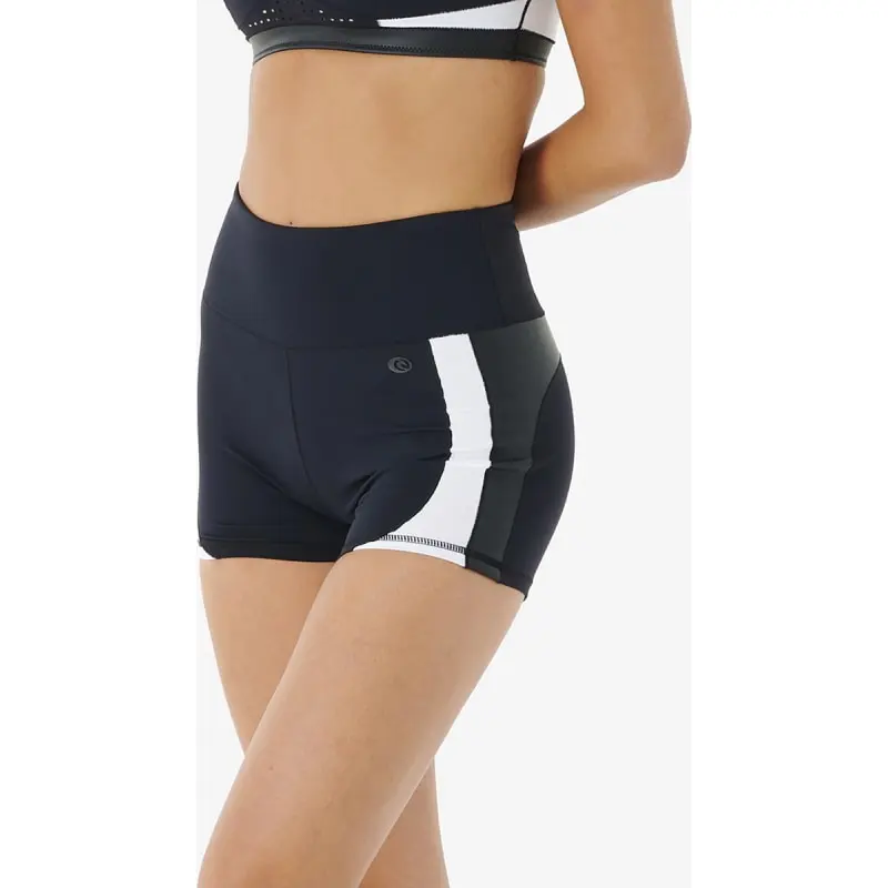 Rip Curl Women's Mirage Ultimate Short 4 Rip Curl Women's Mirage Ultimate Short - Image 2