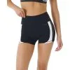 Rip Curl Women's Mirage Ultimate Short