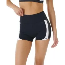 Rip Curl Women's Mirage Ultimate Short