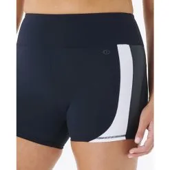Rip Curl Women's Mirage Ultimate Short 11 Rip Curl Women's Mirage Ultimate Short -Ski beste salg rip curl women s mirage ultimate short black white 4