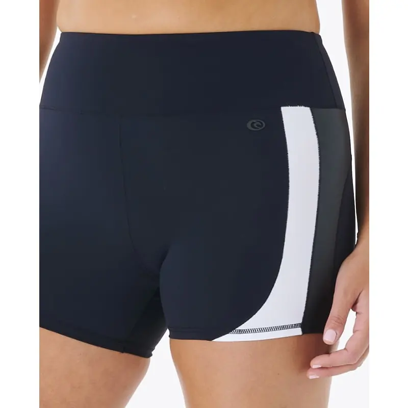 Rip Curl Women's Mirage Ultimate Short 7 Rip Curl Women's Mirage Ultimate Short - Image 5