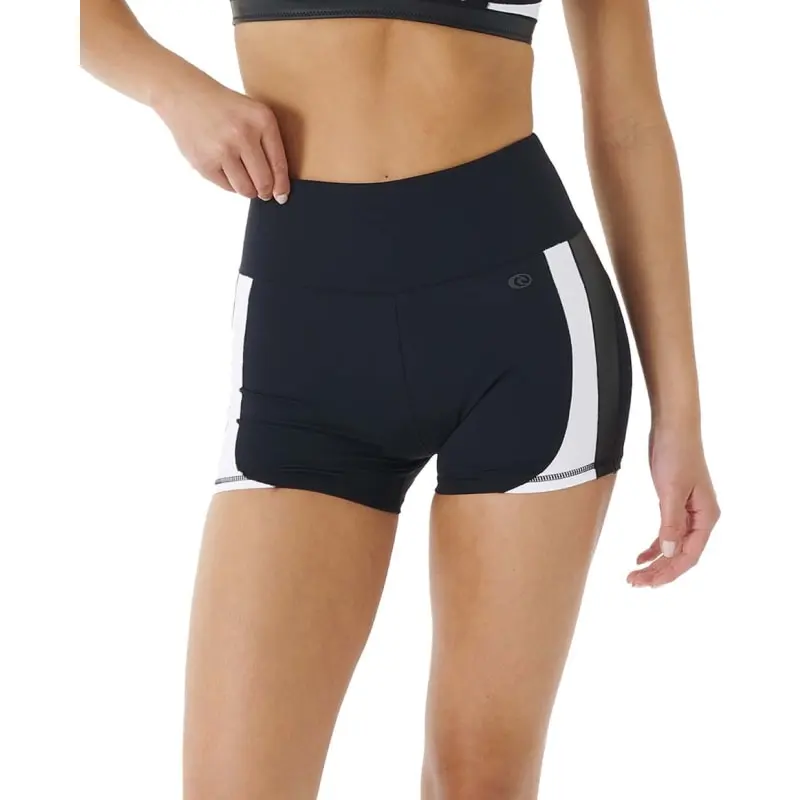 Rip Curl Women's Mirage Ultimate Short 3 Rip Curl Women's Mirage Ultimate Short
