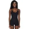 Rip Curl Women's Mirage Ultimate Short Jane -Ski beste salg rip curl women s mirage ultimate short jane black