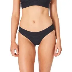 Rip Curl Women's Premium Surf Full Pant