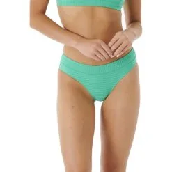 Rip Curl Women's Premium Surf Full Pant