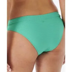 Rip Curl Women's Premium Surf Full Pant -Ski beste salg rip curl women s premium surf full pant green 3