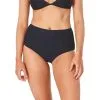 Rip Curl Women's Premium Surf High Waisted Good 1 Rip Curl Women's Premium Surf High Waisted Good -Ski beste salg rip curl women s premium surf high waisted good black