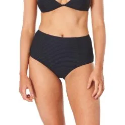 Rip Curl Women's Premium Surf High Waisted Good