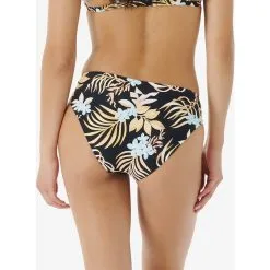 Rip Curl Women's Sundance Full Pant -Ski beste salg rip curl women s sundance full pant black 2