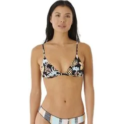 Rip Curl Women's Sundance Triangle Top