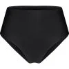 Röhnisch High Waist Brief 1 Röhnisch High Waist Brief -Ski beste salg rohnisch high waist brief black