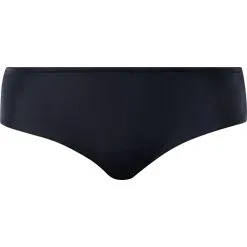 Röhnisch Women's Asrin Bikini Briefs