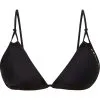 Röhnisch Women's Femi Bikini Top -Ski beste salg rohnisch women s femi bikini top black