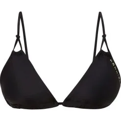 Röhnisch Women's Femi Bikini Top