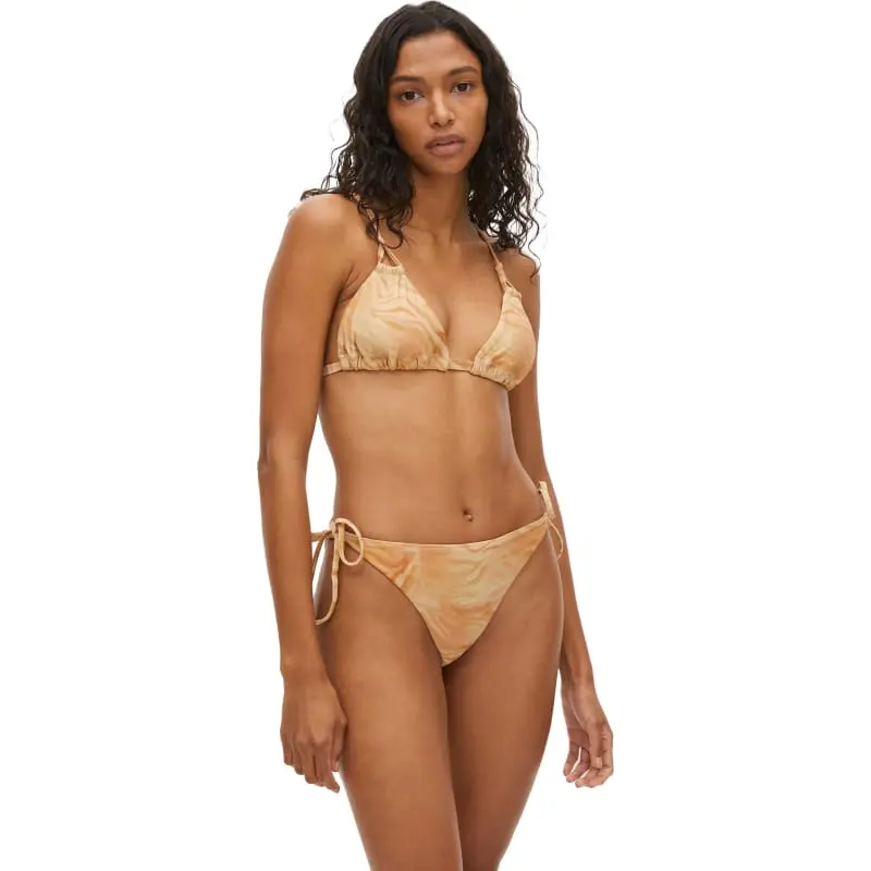 Röhnisch Women's Femi Bikini Top 4 Röhnisch Women's Femi Bikini Top - Image 2