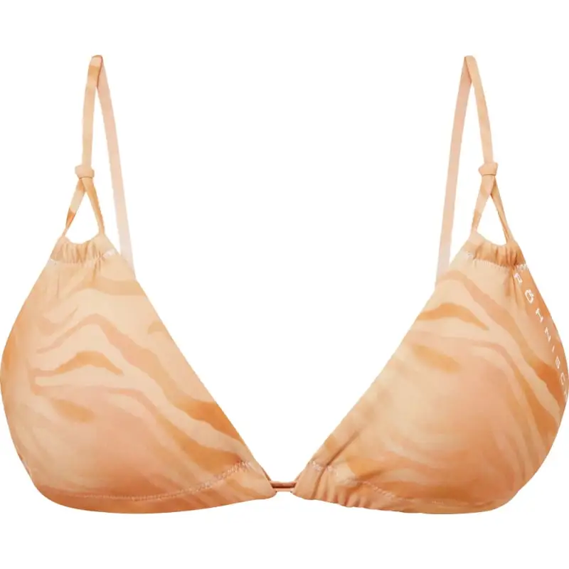 Röhnisch Women's Femi Bikini Top 3 Röhnisch Women's Femi Bikini Top