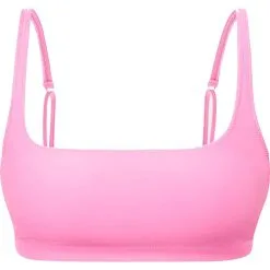 Röhnisch Women's Nife Bikini Top