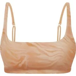 Röhnisch Women's Nife Bikini Top