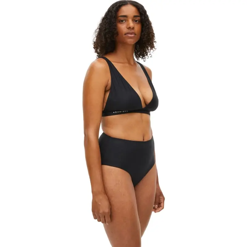Röhnisch Women's Rio Bikini Top 4 Röhnisch Women's Rio Bikini Top - Image 2