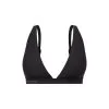 Röhnisch Women's Rio Bikini Top -Ski beste salg rohnisch women s rio bikini top black