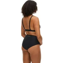 Röhnisch Women's Rio Bikini Top 7 Röhnisch Women's Rio Bikini Top -Ski beste salg rohnisch women s rio bikini top black 2