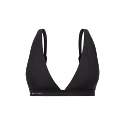 Röhnisch Women's Rio Bikini Top