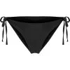 Röhnisch Women's Shira Tie Brief -Ski beste salg rohnisch women s shira tie brief black