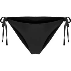 Röhnisch Women's Shira Tie Brief
