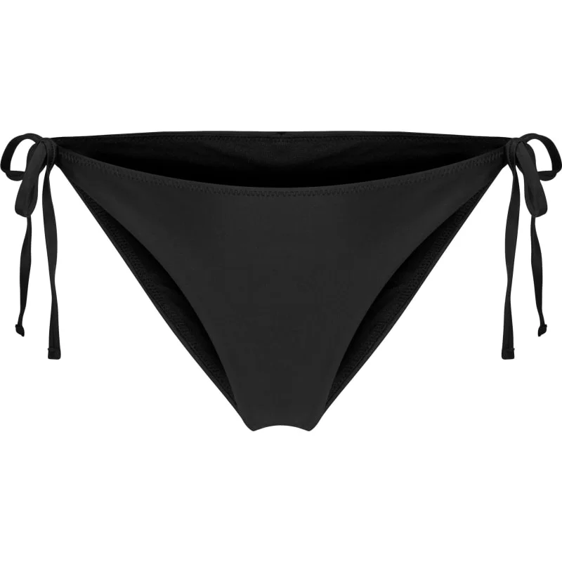 Röhnisch Women's Shira Tie Brief 3 Röhnisch Women's Shira Tie Brief